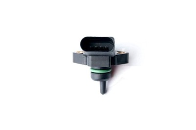 ESEN SKV SENSOR DE PRESIÓN DE PRESIÓN 038906051 0281002177 VW  