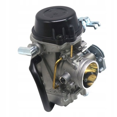 KARBURATORIUS : SUZUKI DR650SE DR650 DR 650-6624 