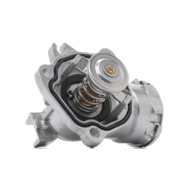 Термостат ridex 316t0530 фото №1