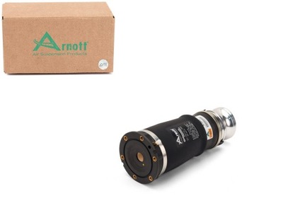 Пневмоподушка підвіска пневматичний перед l/p audi allroad c5 2.5d 2.7 фото №1