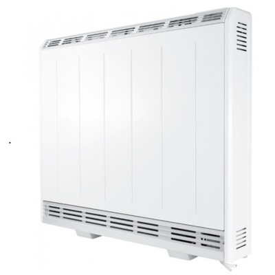 Piec akumulacyjny 2,76kW DIMPLEX XLE 125 slim