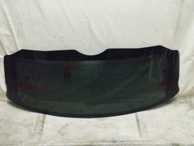 Стекло задняя bmw seria 2 active tourer f45 ii доставка фото №1