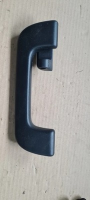 Sq5 q5 8r lift ручка стельовий ліва лівий задня s4 b8 a4 sline 8r0857607h фото №1