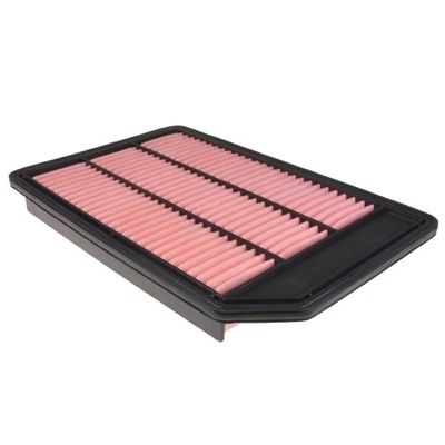 Blue print adk82244 фильтр воздуха фото №1