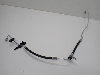 Wąż шланг трубка кондиціонера 295x23082r renault zoe ii 21r фото №1