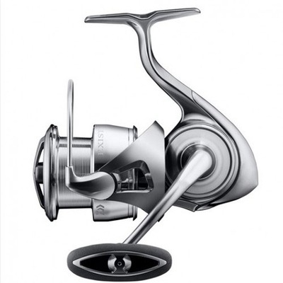 Daiwa Exist LT 4000D