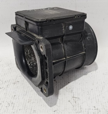 Оригинальный расходомер mitsubishi - e5t09271 фото №1