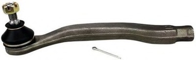 TERMINAL BARRA IZQUIERDA ROVER 600 94-99  