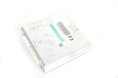 Інше модулі lexus ls _f4_ 8586150221 10037246 2010 фото №1