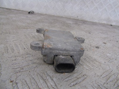 Датчик esp 6781434-01 mini cooper one r56 оригинальный номер 6781434-01 фото №1