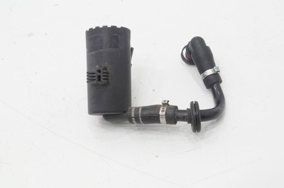 Датчик maserati 4200gt 4200 gt фото №1