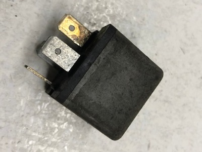 Реле fca 2042103 фото №1