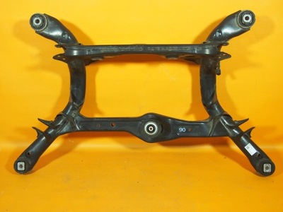 AUDI Q5 8R LIFT SIJA PAKABOS GAL. 8R0505235N 