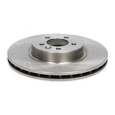 DISQUE DE FREIN AVANT GAUCHE/DRTOITE LAND ROVER DISCOVERY IV, RANGE ROVER SPORT 2.7D- - milautoparts-fr.ukrlive.com