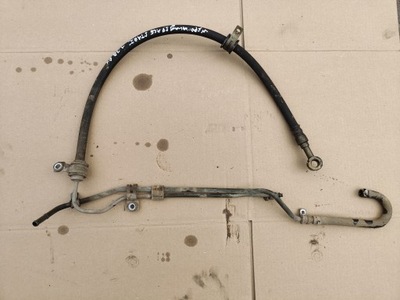 Wąż шланг усилителя mitsubishi space star i фото №1