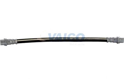 Vaico шланг тормозной elast. vw multivan v trans фото №1