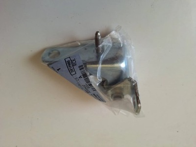 Ford escape iv петля двері лівий перед h1bba22801 оригінал фото №1