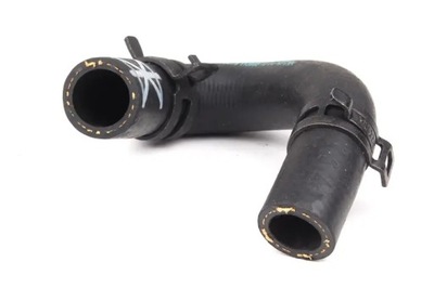 Шланг охолодження mini cooper s r53 оригінал фото №1