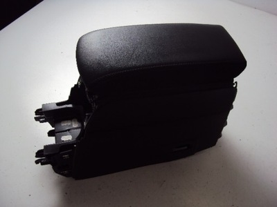 Подлокотник peugeot 2008 ii 2019- фото №1