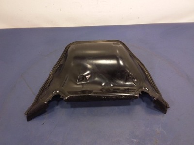 AUDI A8 D4 PANEL PARTICION PLÁSTICO 4H0819523F  