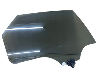 Kia proceed iii lift 21+ стекло дверь правая задняя задняя idealna фото №1