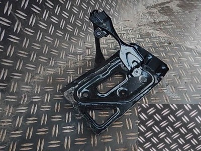 Lexus ls600h ls 600 основание аккумулятор кронштейн фото №1