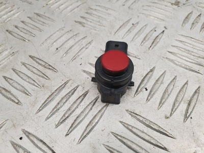 Mercedes-benz sl r231 2013 датчик парковки pdc фото №1