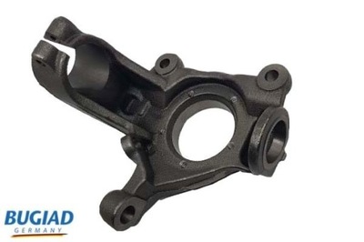 CUBO RUEDAS FORD PARTE DELANTERA TRANSIT 06-14 LE BSP25323  