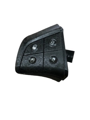 Перемикач керма mercedes gl ml 1648207910 фото №1