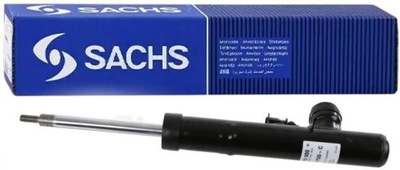 SACHS AMORTIGUADOR 319 001  