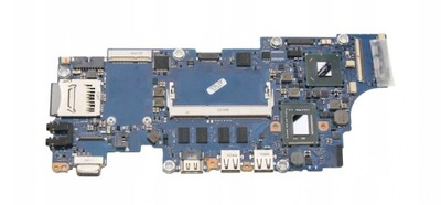 Płyta Główna Moduł USB Toshiba Portage Z830 Z930