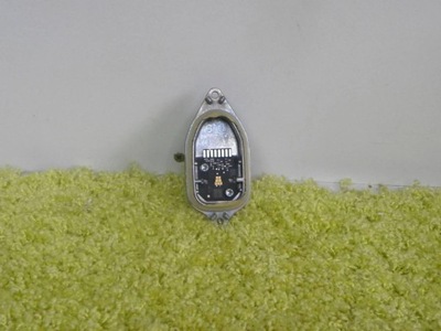 Модуль jeż преобразователь bmw 2 ii u06 20- g42 фото №1