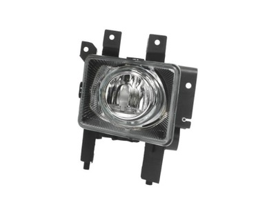 FAROS FAROS ANTINIEBLA TYC 19-0925-05-2  