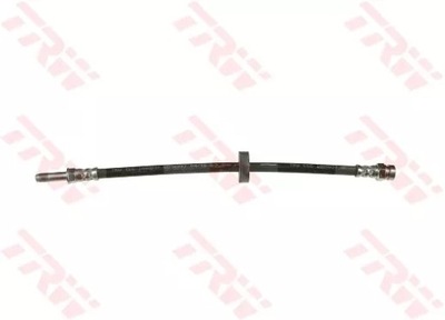 PHB359 CABLE ELÁSTICO HAM.SKODA FELICIA PRZ  