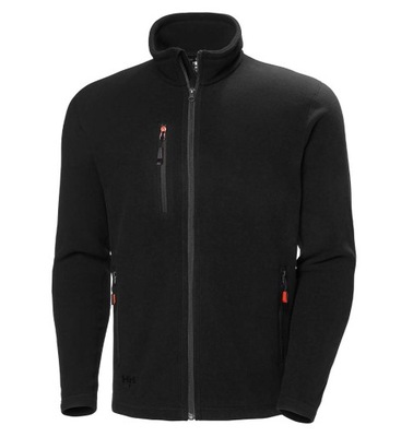 Polar Helly Hansen Oxford 72026 r.L