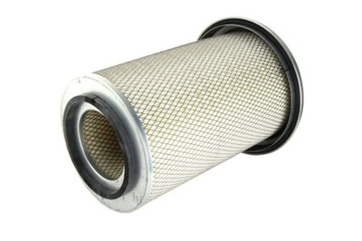 FILTER AIR DONALDSON OFF P181087 - milautoparts-fr.ukrlive.com