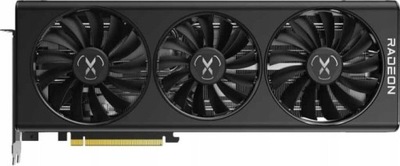 Karta graficzna XFX speedster 309 16GB RX6800