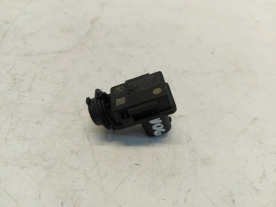 Bmw u06 220d датчик якості повітря 24333410 фото №1