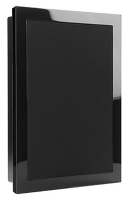 Głośnik/obraz w ścianie Monitor Audio Soundframe 1