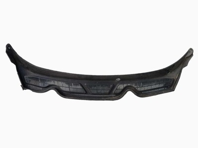 DE PARABRISAS FORD ECOSPORT CN15-A02216CB  