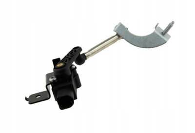 Датчик вирівнювання світла do seat altea 1.2 tsi фото №1