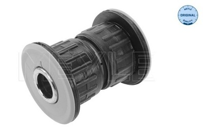 E5188C MEYLE SILENTBLOCK RESORTE PARTE TRASERA IZQUIERDA/DERECHA (16,5MM/40,5/54MM) CONVIENE DO: IVECO  