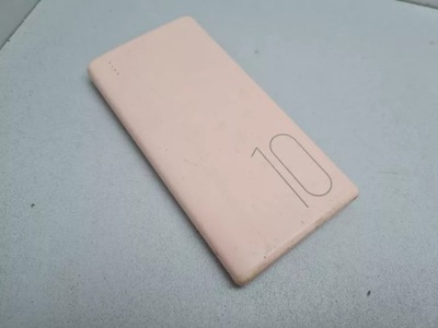 POWERBANK RECCI 10000MAH