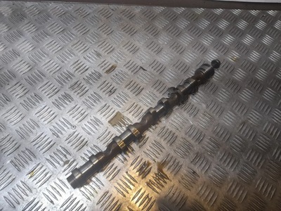 Audi a8 s8 d4 4h 079109102cg другое фото №1