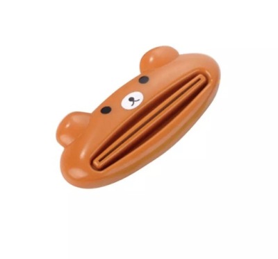 WYCISKACZ DO PASTY MIŚ