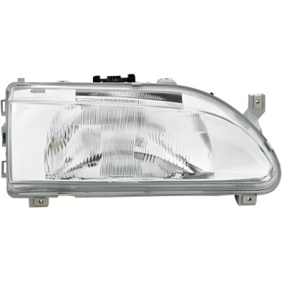 PROJECTEUR VERS RENAULT R19 92-95 