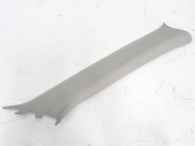 Suzuki grand vitara ii обшивка стійка правий перед фото №1