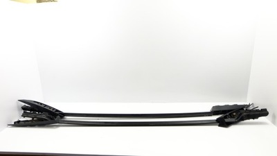 Buy Roofs Citroen C4 GRAND PICASSO I (2006-2013) new and