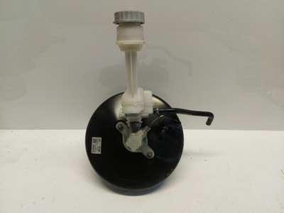 Suzuki vitara iii lift підсилювач гальм насос фото №1