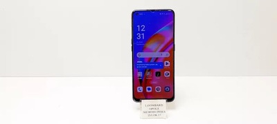 TELEFON OPPO RENO5 Z 5G 8/128GB